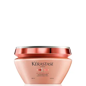 Discipline Maskeratine Hair Mask