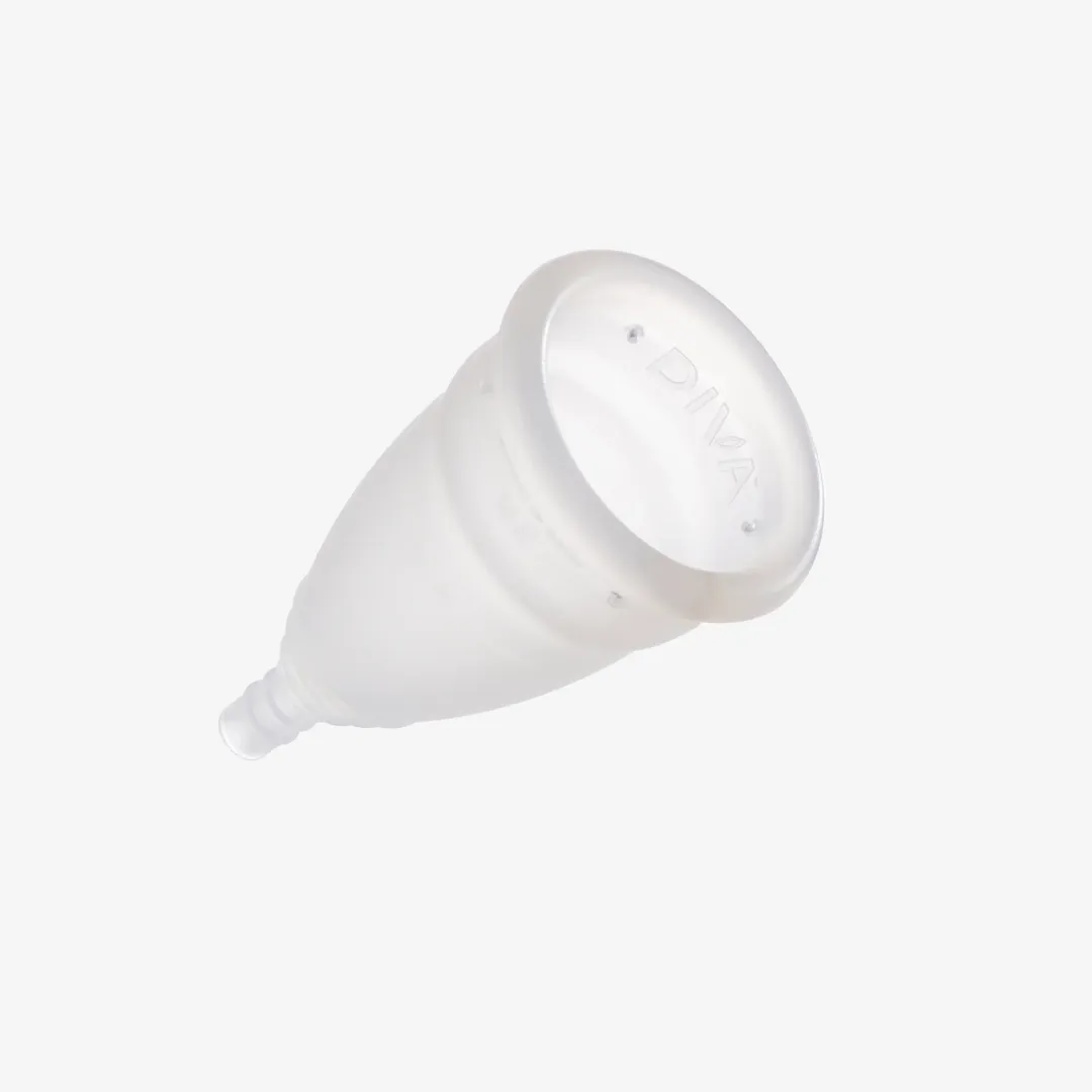 DIVA™ Cup Model 0
