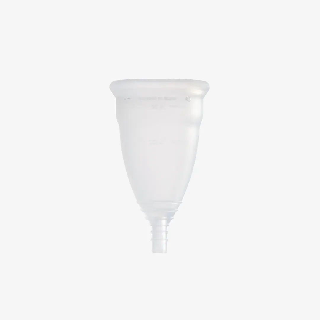 DIVA™ Cup Model 0