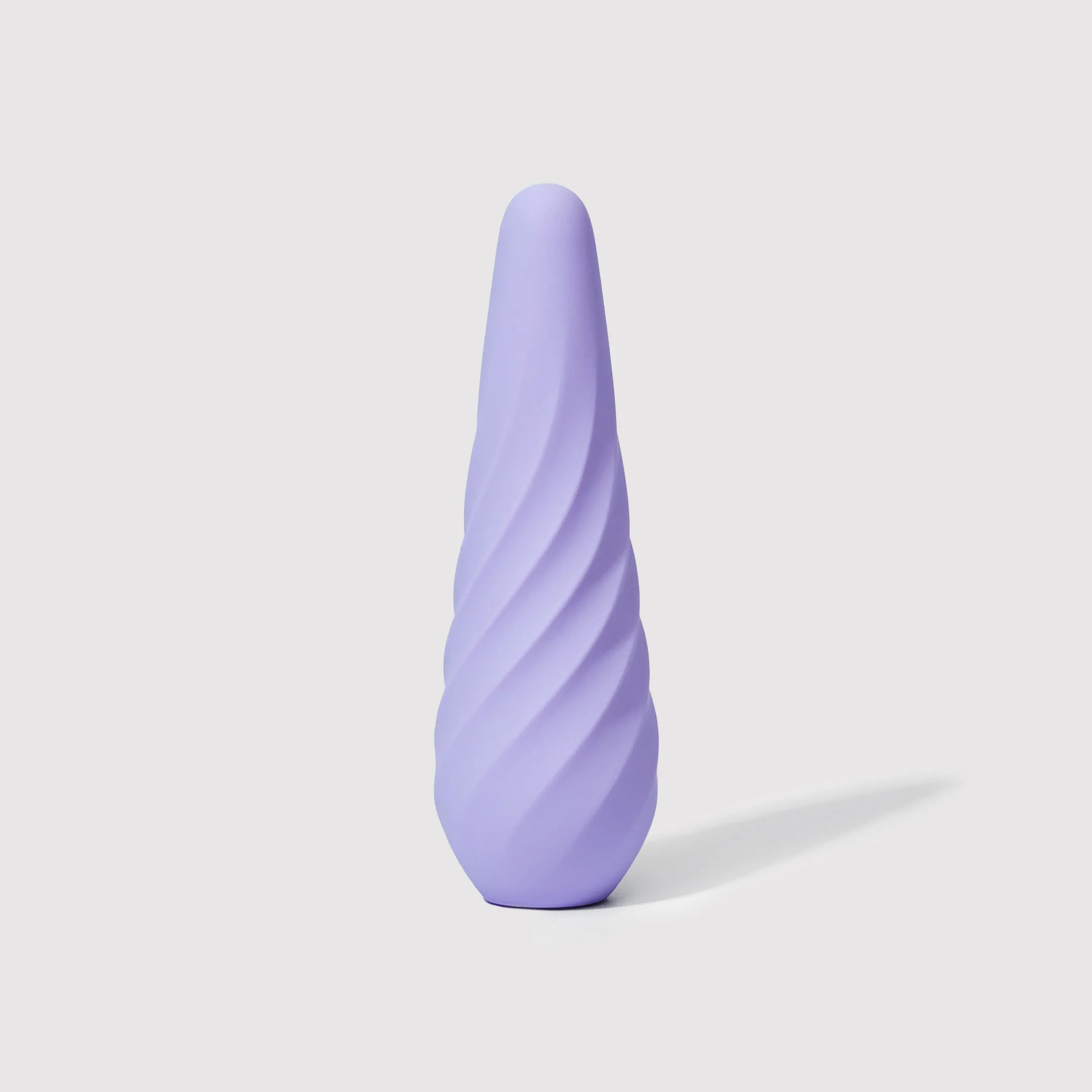 Domina Discover Body Massager