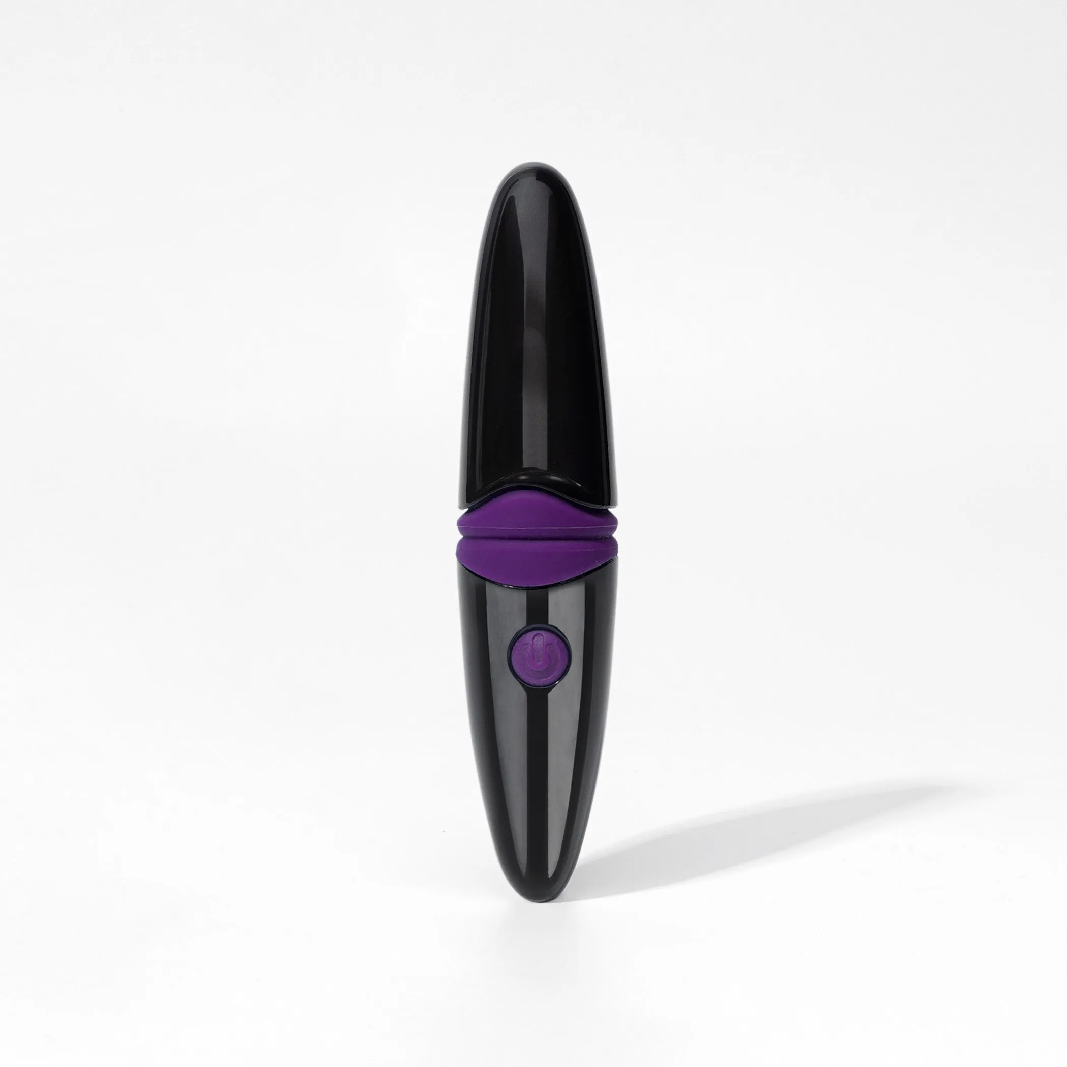 Domina Handheld Full Body Massager