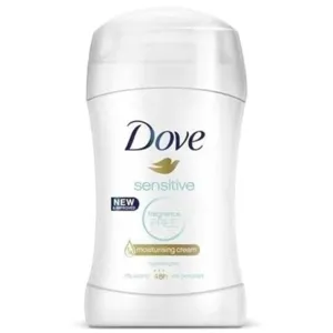 DOVE DEO STICK SENSITIVE 40GM
