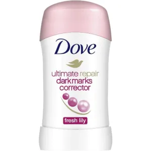DOVE DEO STICK ULTIMATE REPAIR 40GM