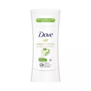 Dove Deodorant Stick Fresh Rejuvenate