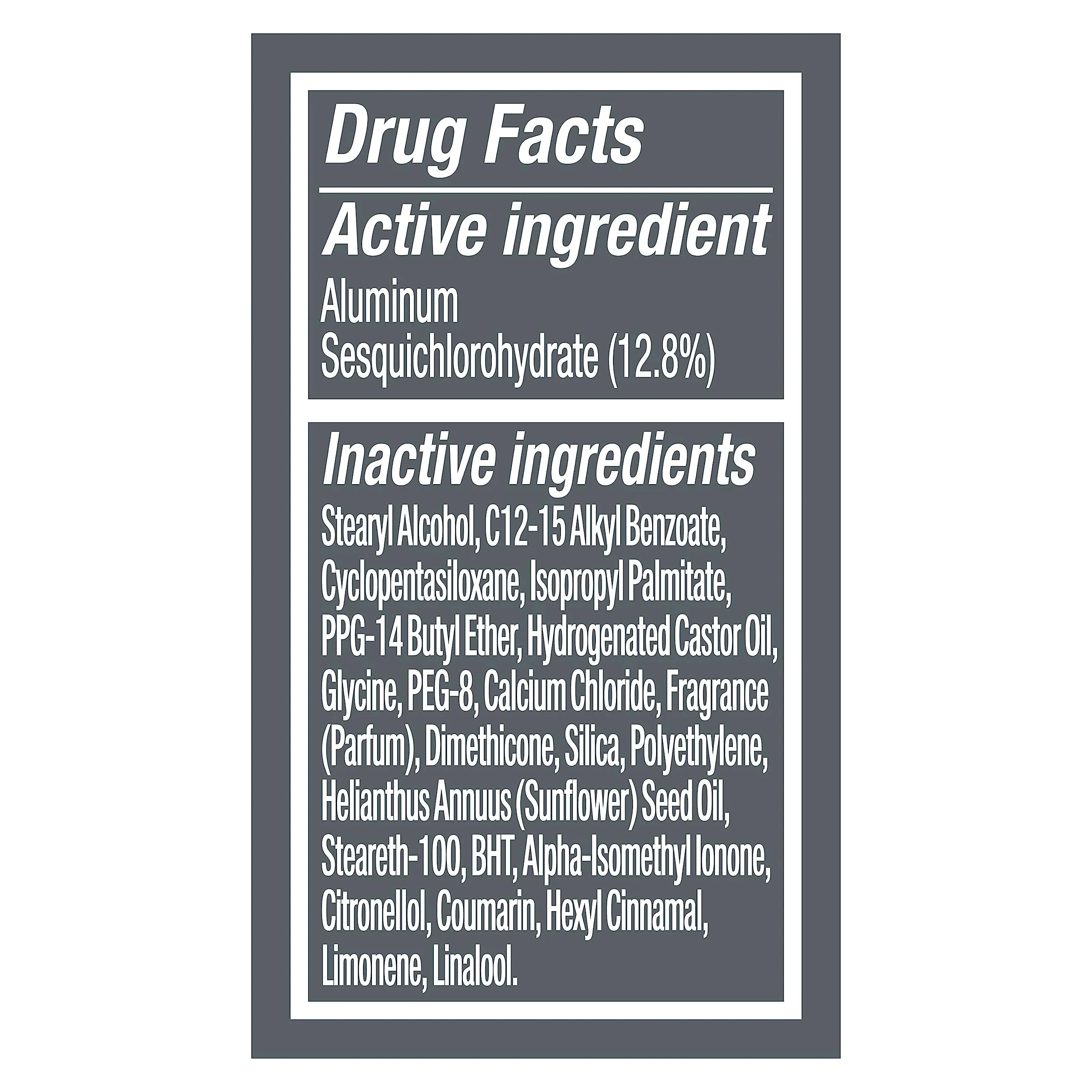 Dove Men Care Antiperspirant Deodorant Stick Clean Comfort 4 Count 72-Hour Sweat & Odor Protection Antiperspirant for Men With 1/4 Moisturizing Cream 2.7 oz