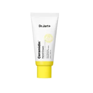 Dr. Jart Ceramidin Hand Cream