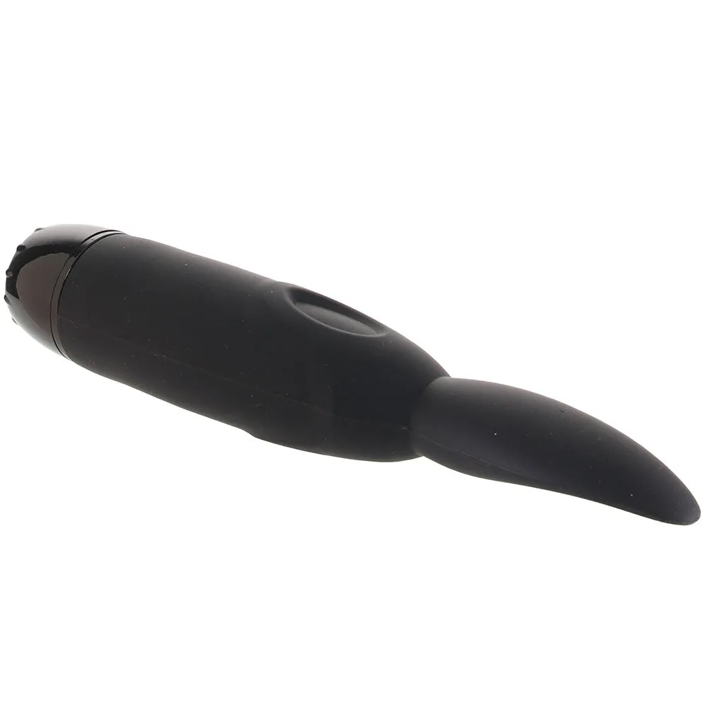Dr. Joel Gyrating Massager