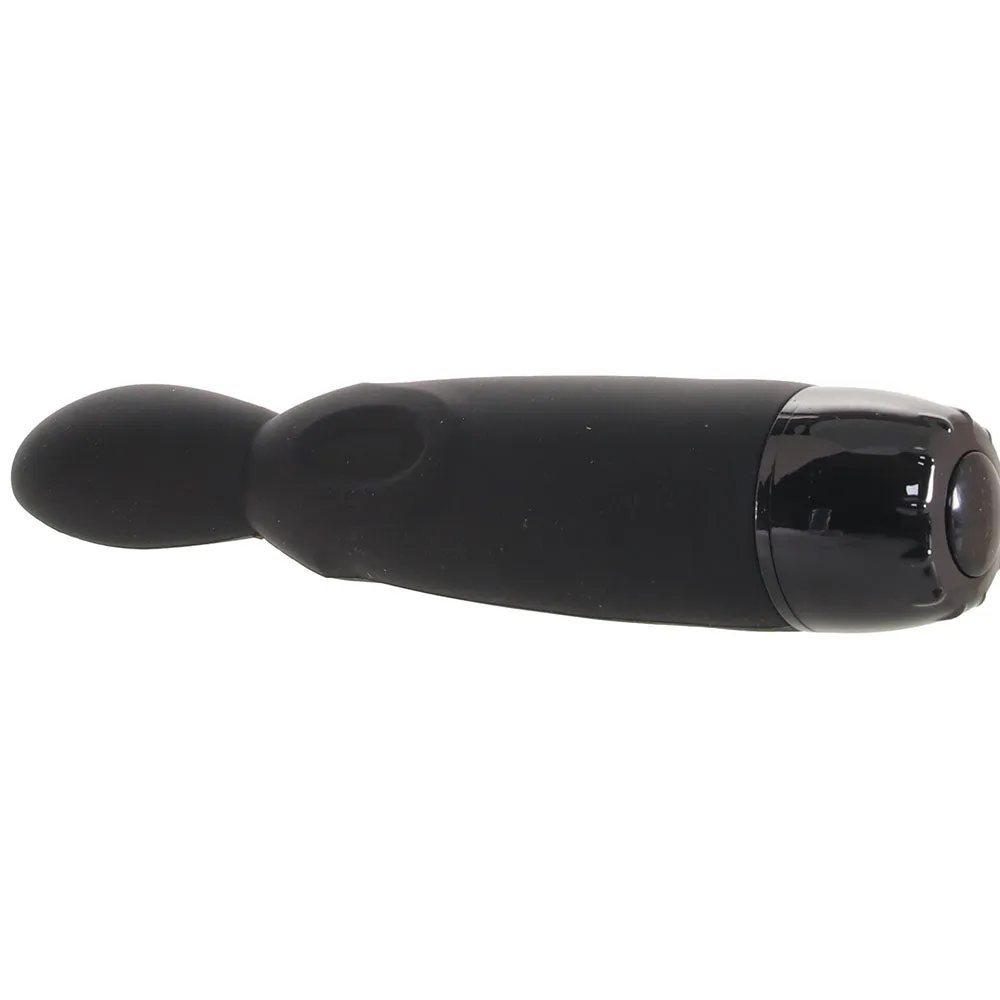 Dr. Joel Gyrating Massager