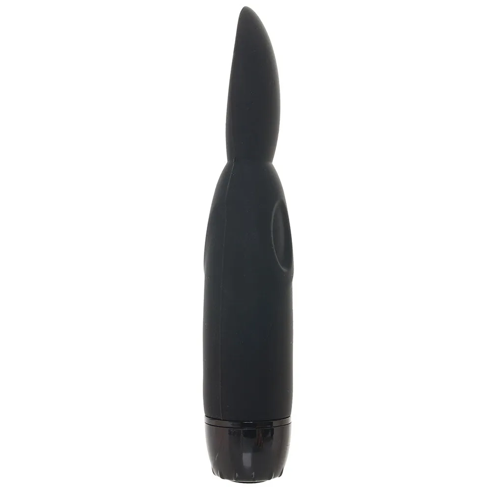 Dr. Joel Gyrating Massager