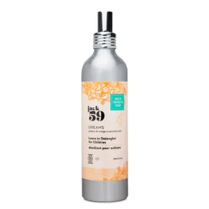 Dreams Leave-In Conditioner