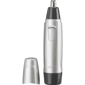 Ear and Nose Hair Trimmer