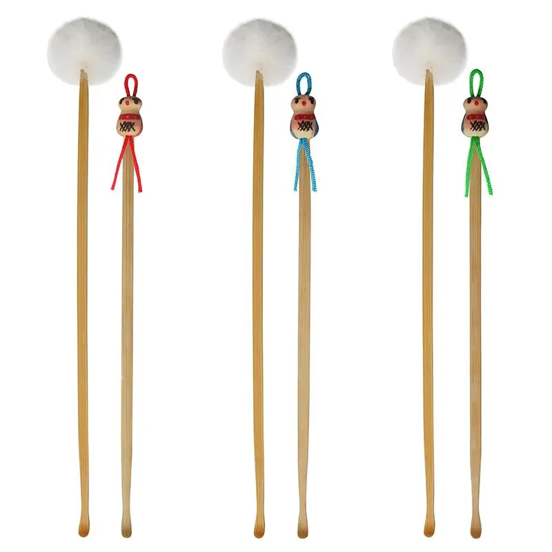 Ear Pick 2 P