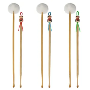 Ear Pick 2 P