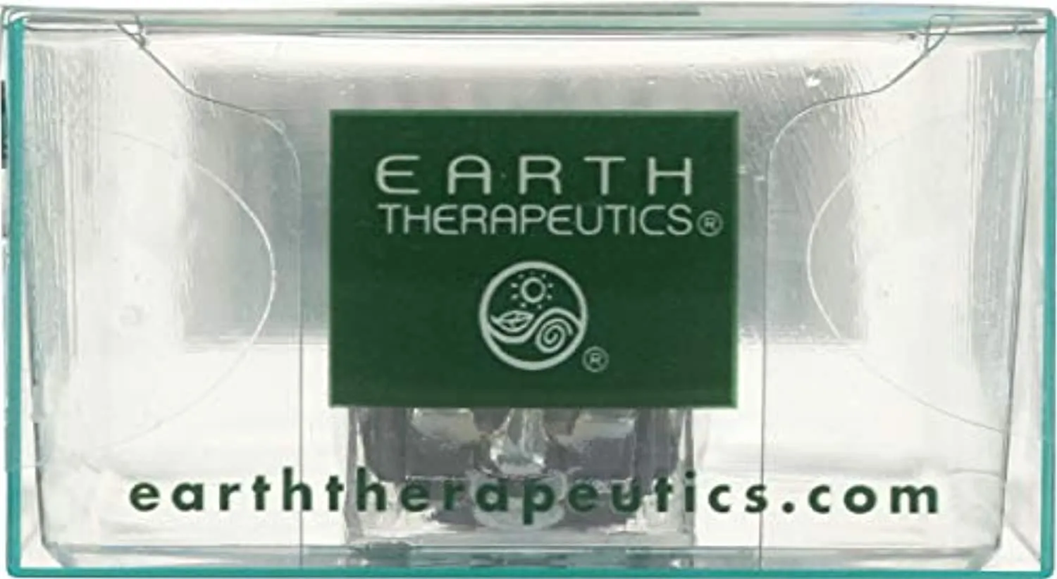 Earth Therapeutics Toenail Clipper With Catcher
