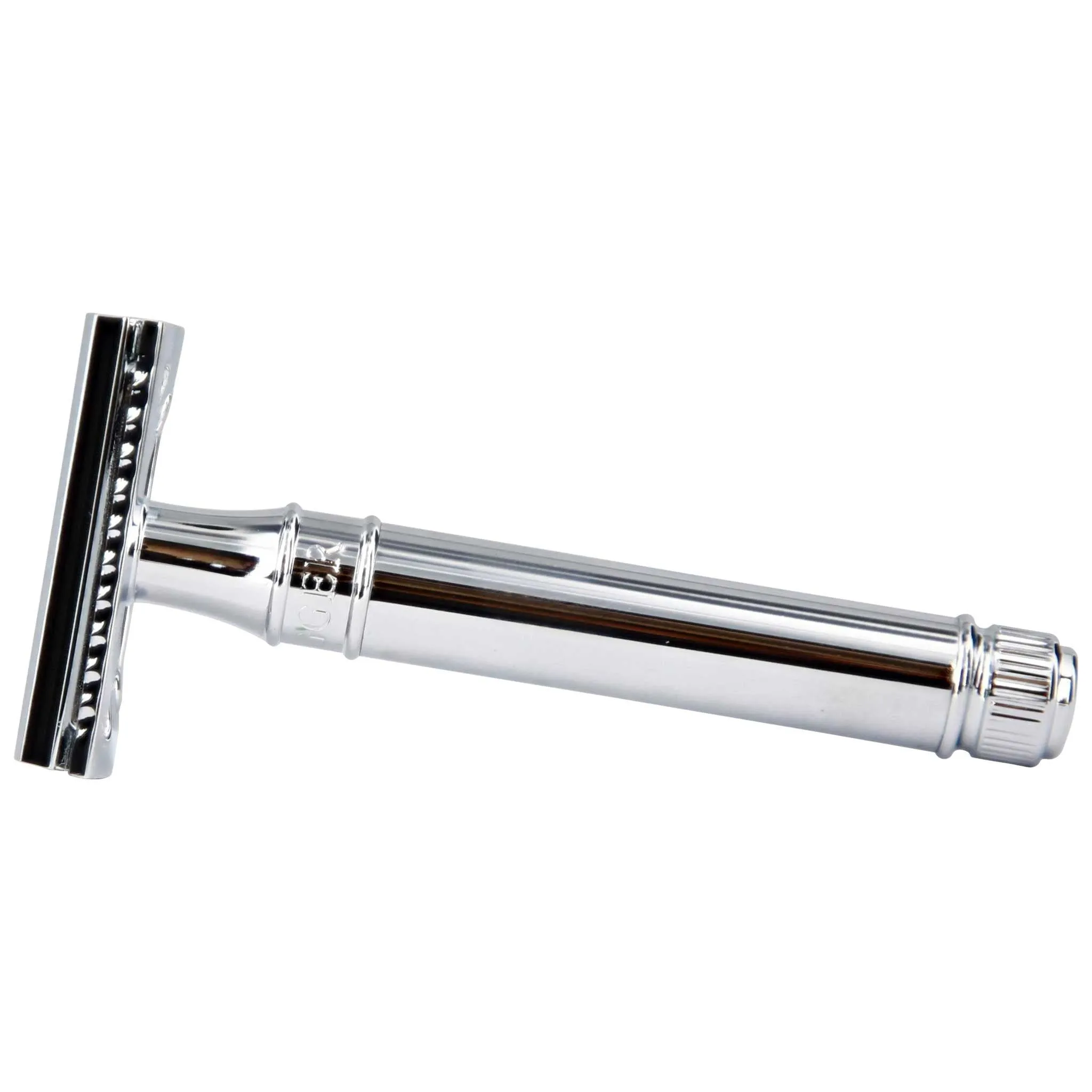 Edwin Jagger 3 Piece Shave Set