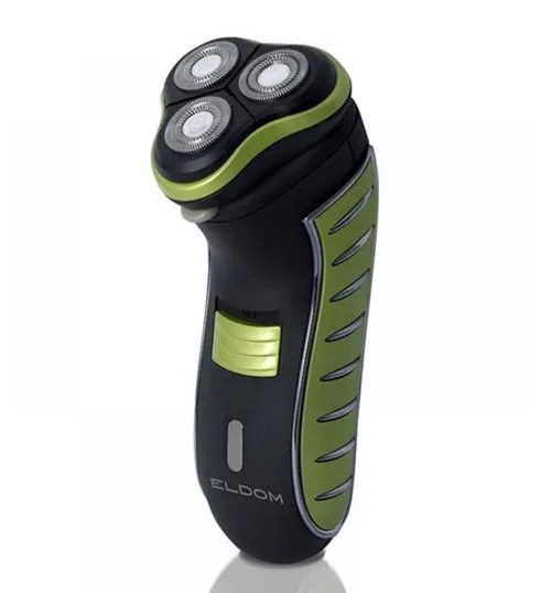 Eldom G46S Electric Shaver