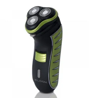 Eldom G46S Electric Shaver