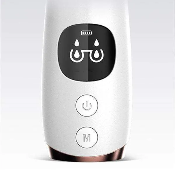 Electric Blackhead Remover
