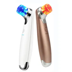 Electric Blackhead Suction Nose Deep Cleaner Face Vacuum Blackhead Acne Pore Remover Machine Tool
