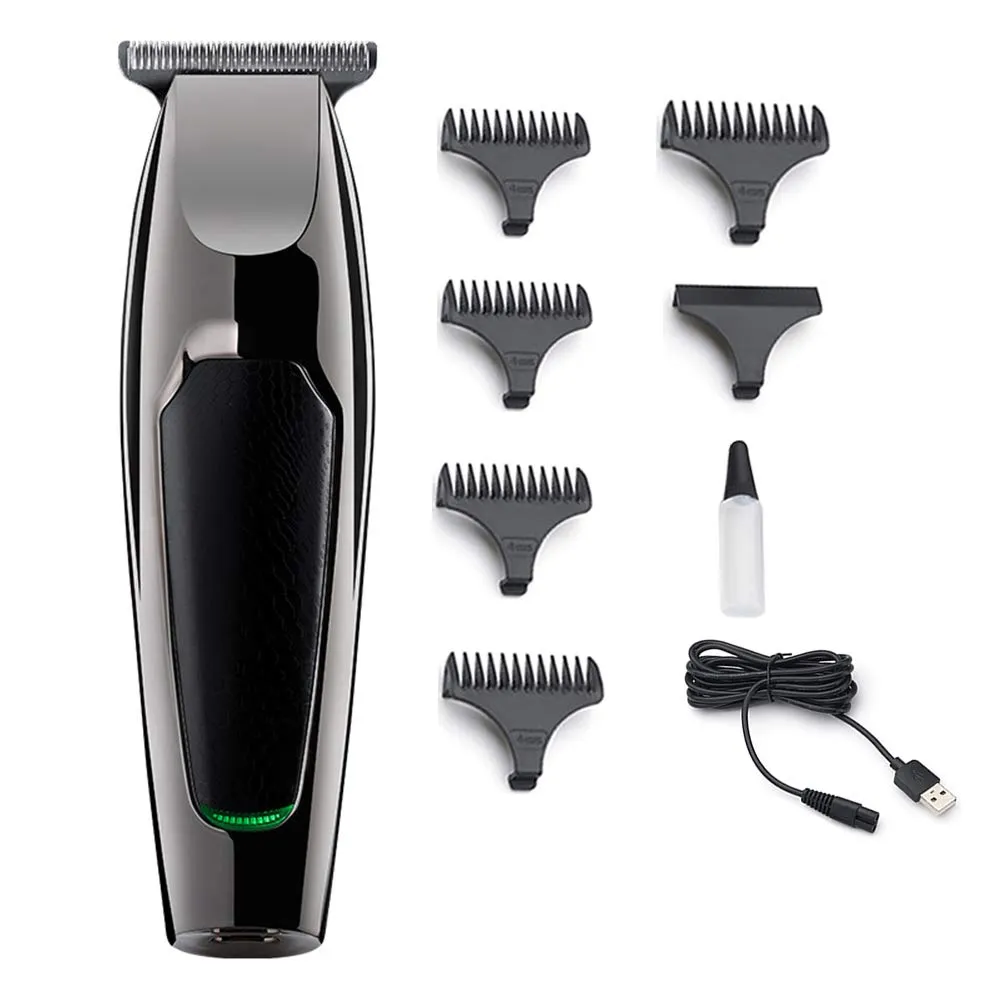Electric Shaver for Men Electric Razor Beard Trimmer Machine for Shaving Men Beard Shaver Hair Clipper Professional Hair Cutter