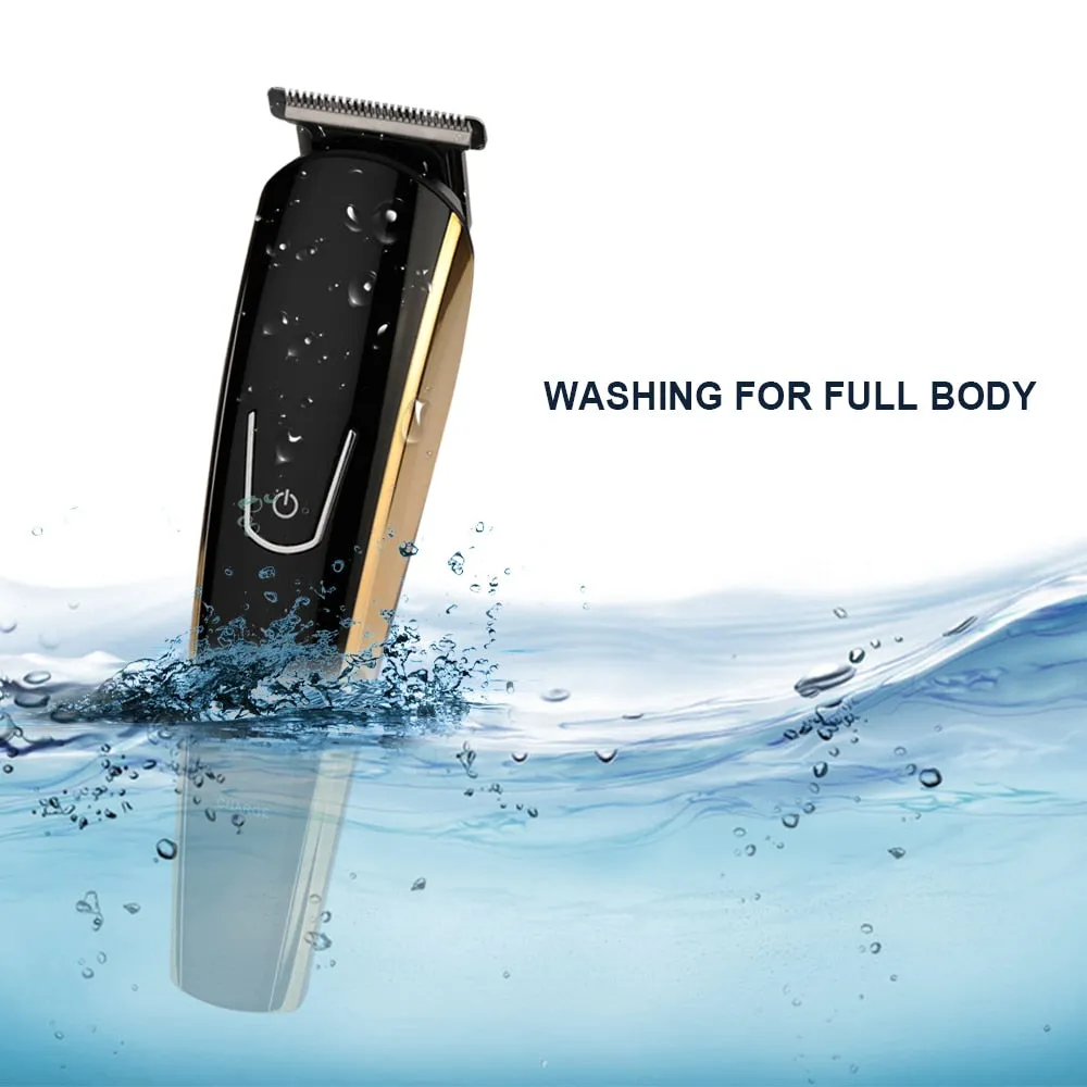Electric Shaver for Men Electric Razor Beard Trimmer Machine for Shaving Men Beard Shaver Hair Clipper Professional Hair Cutter