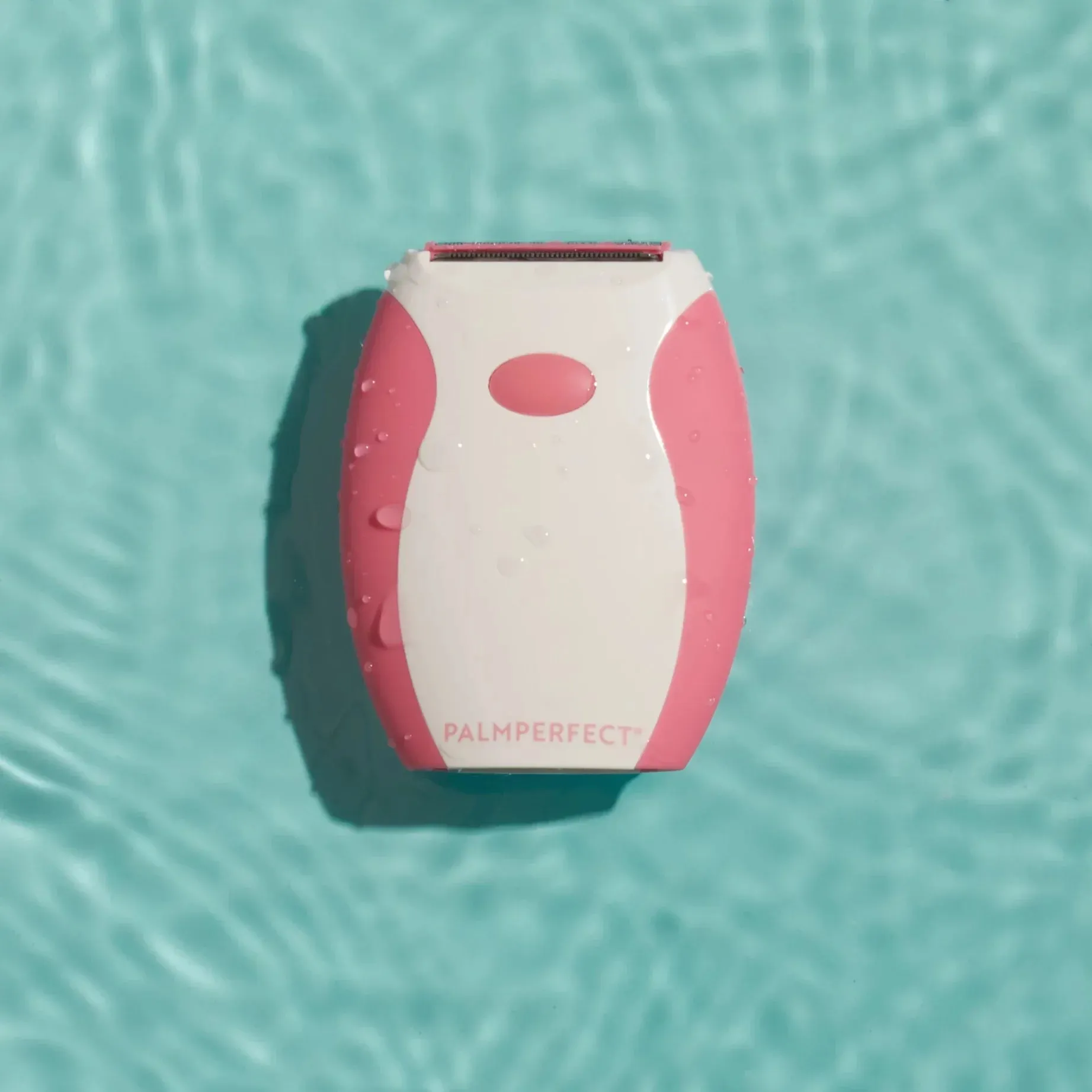 electric shaver