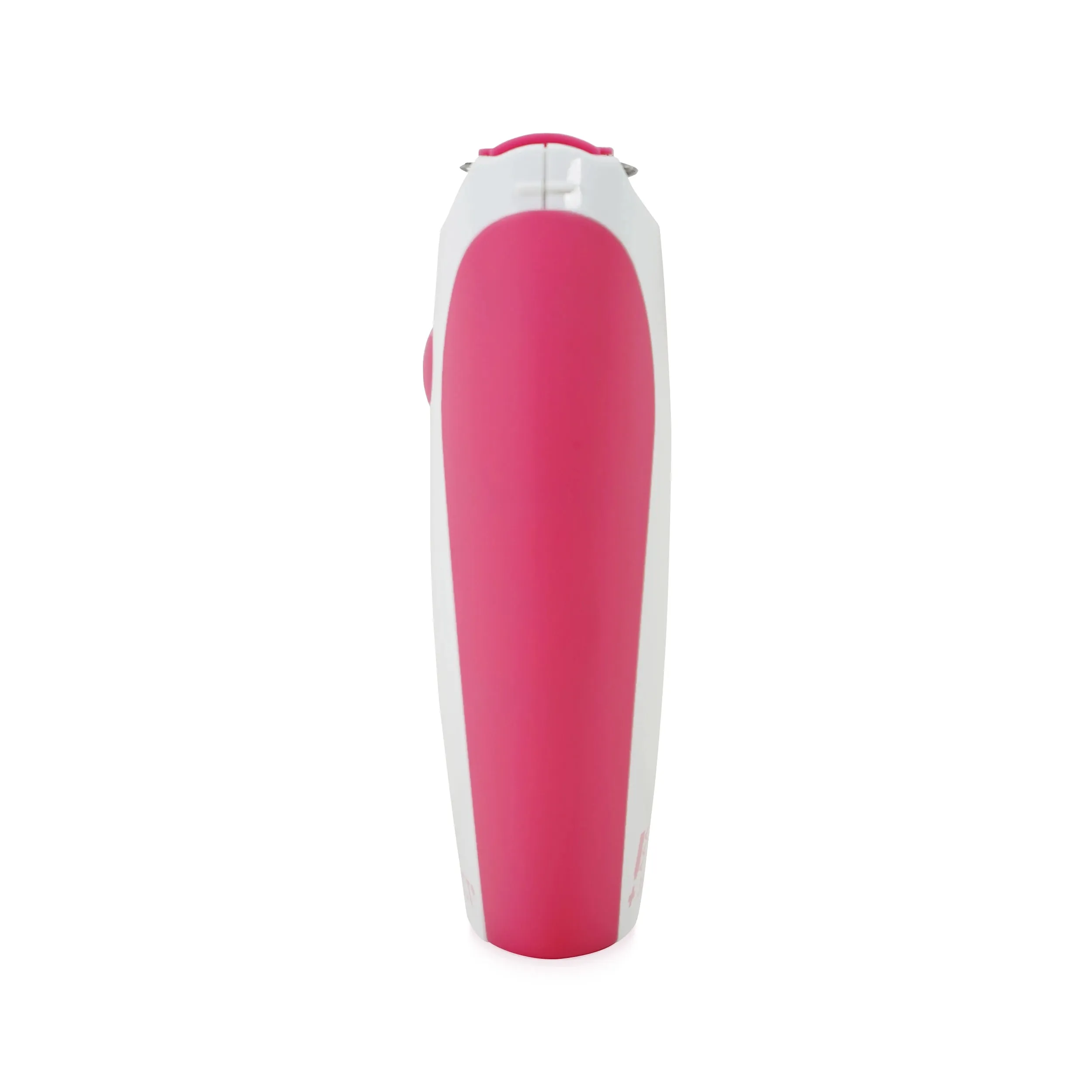 electric shaver