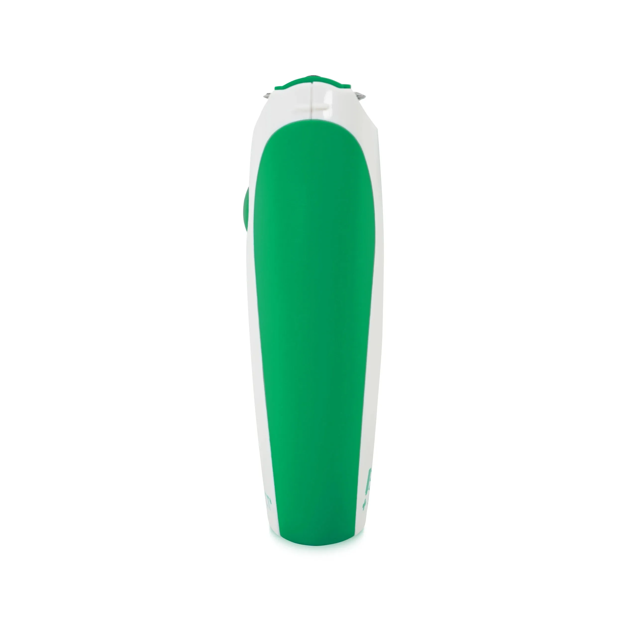 electric shaver