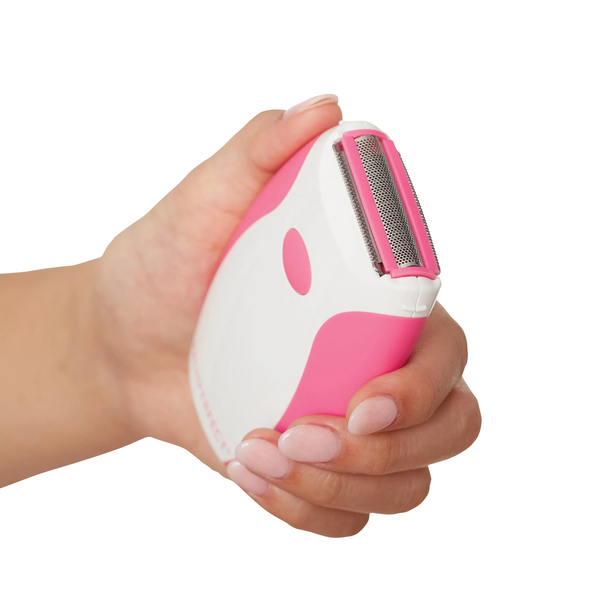 electric shaver