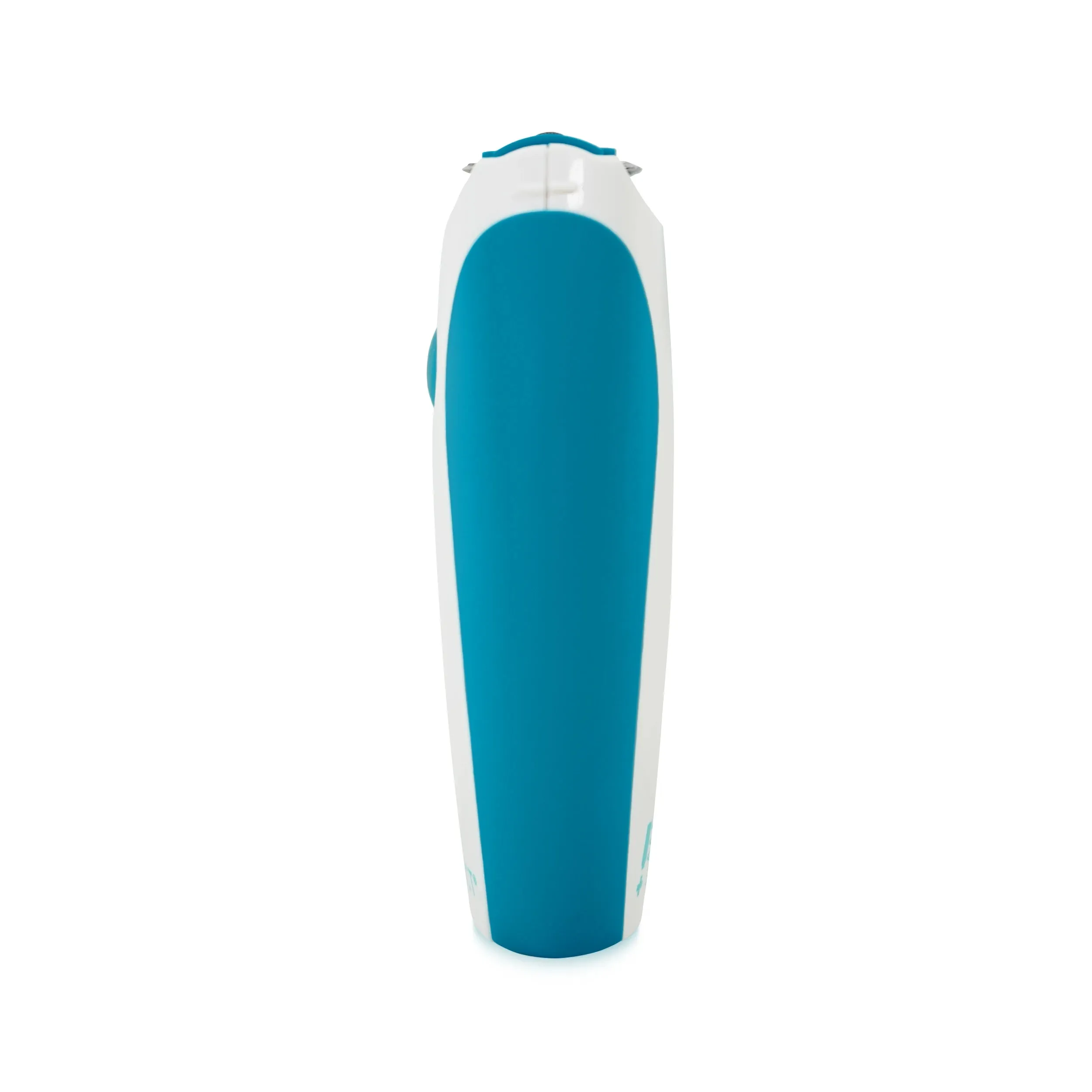 electric shaver