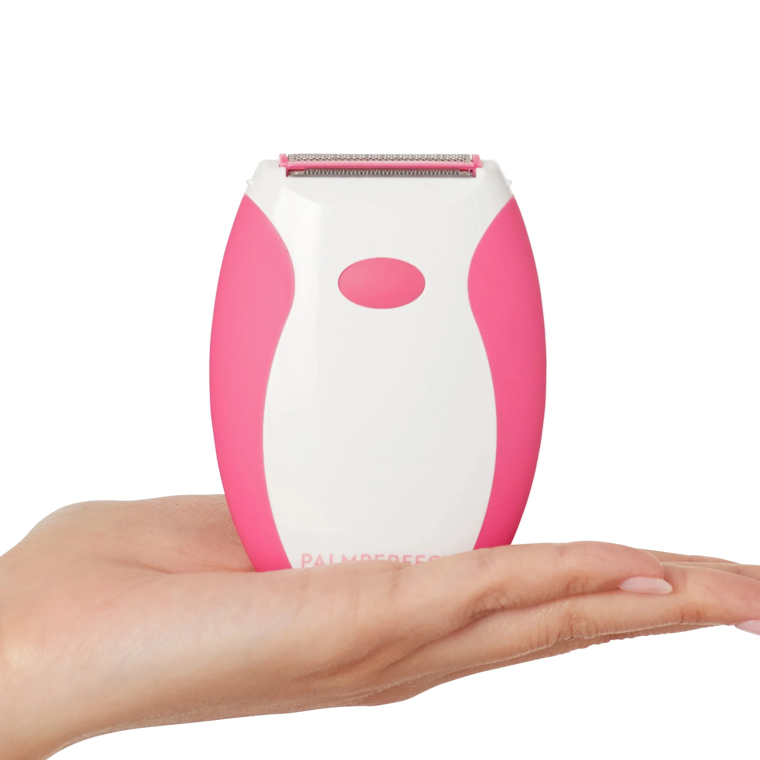 electric shaver