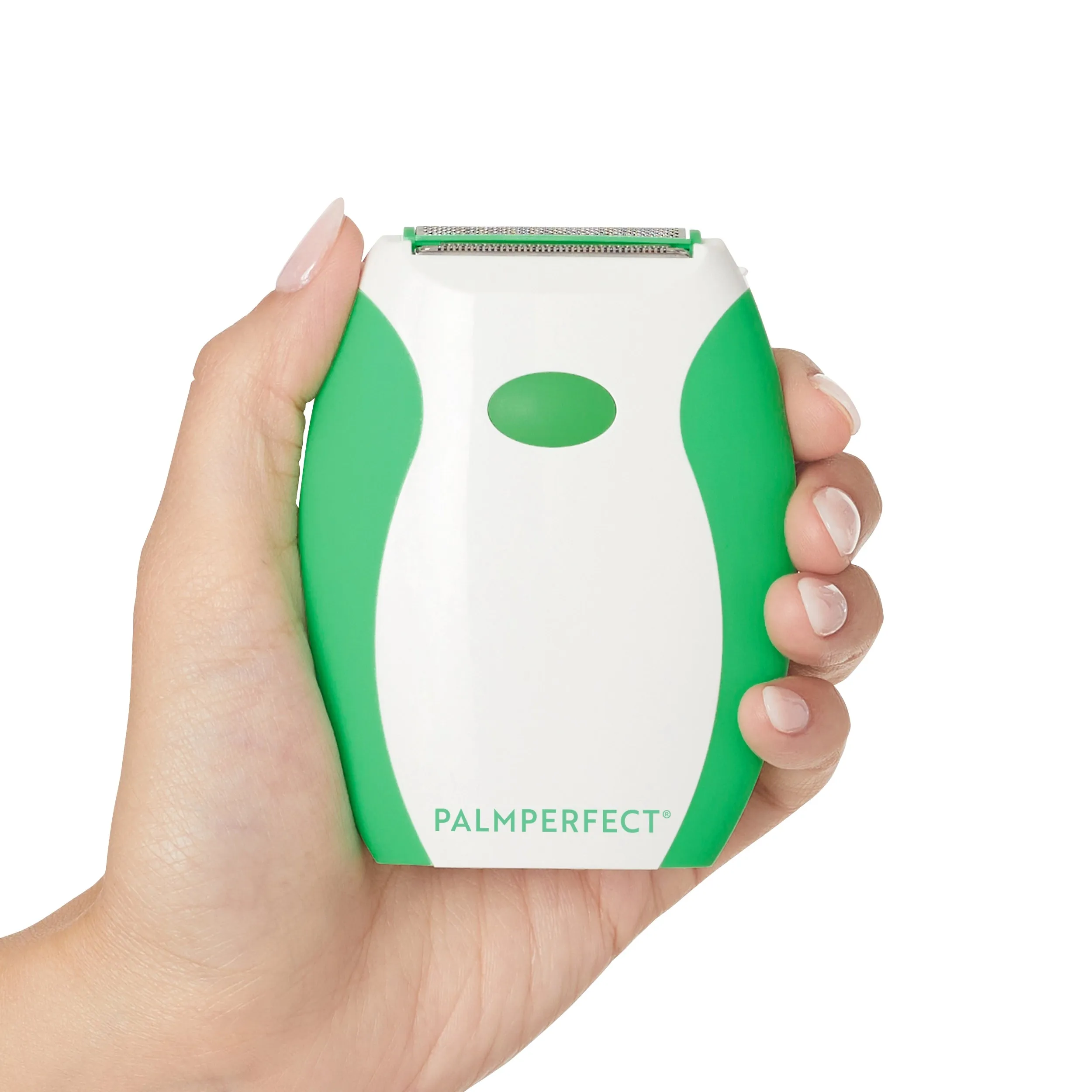 electric shaver