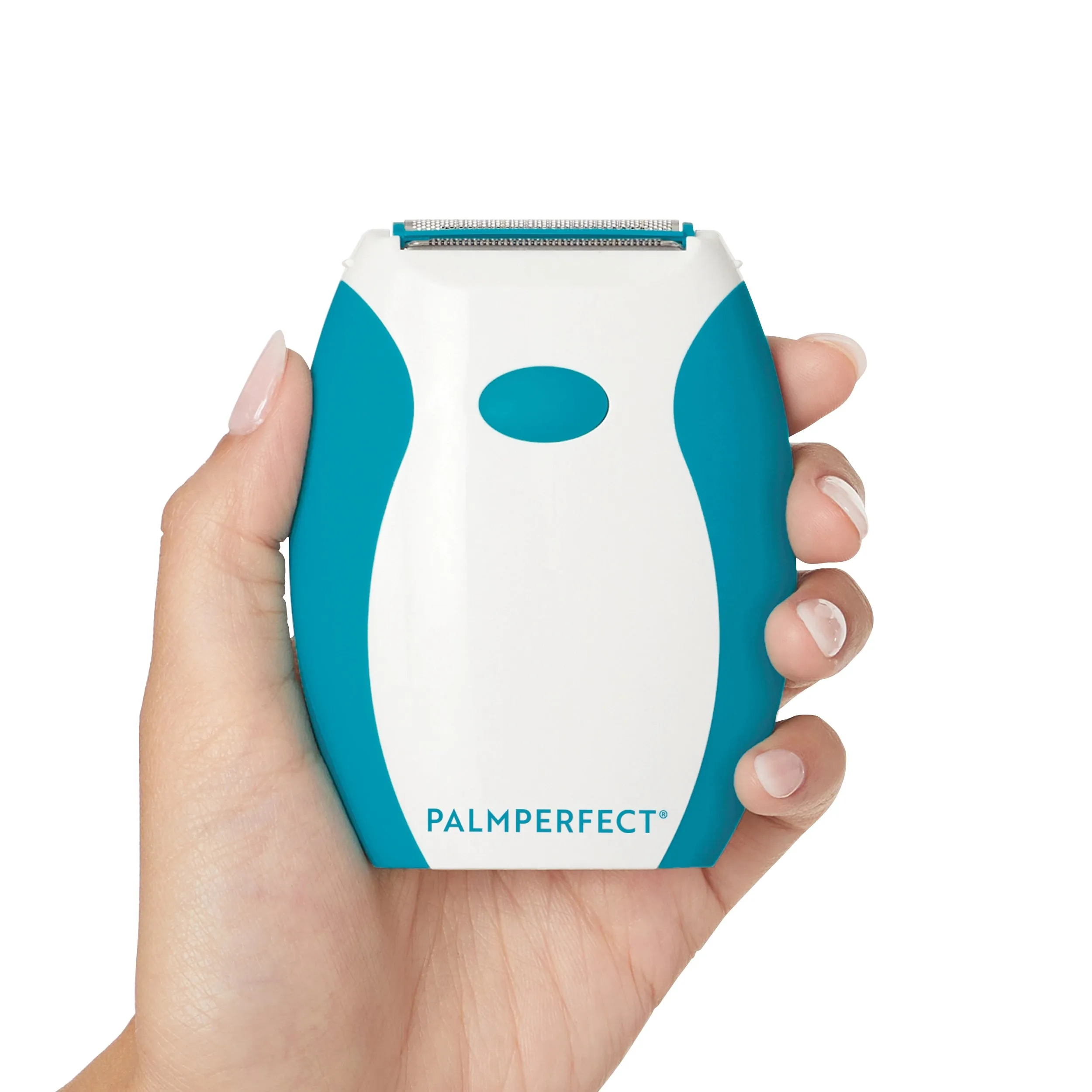 electric shaver
