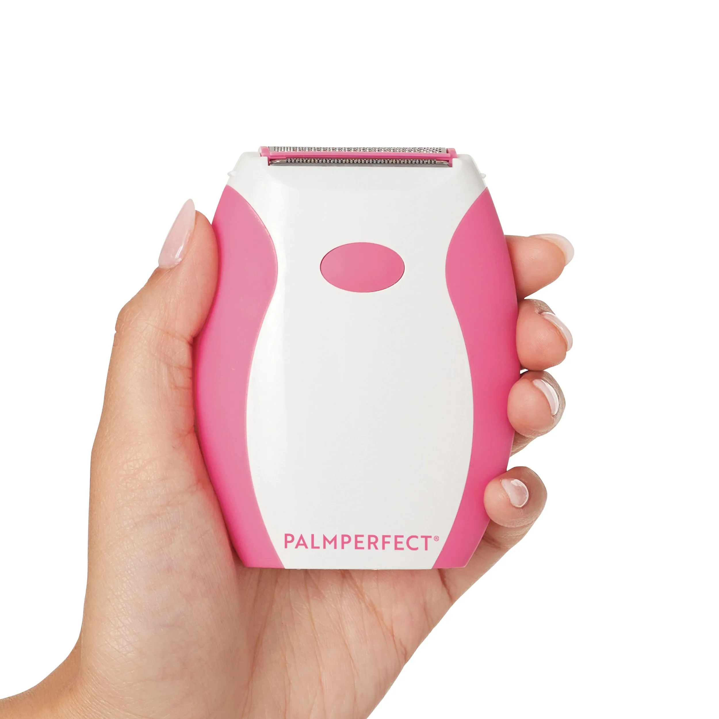 electric shaver