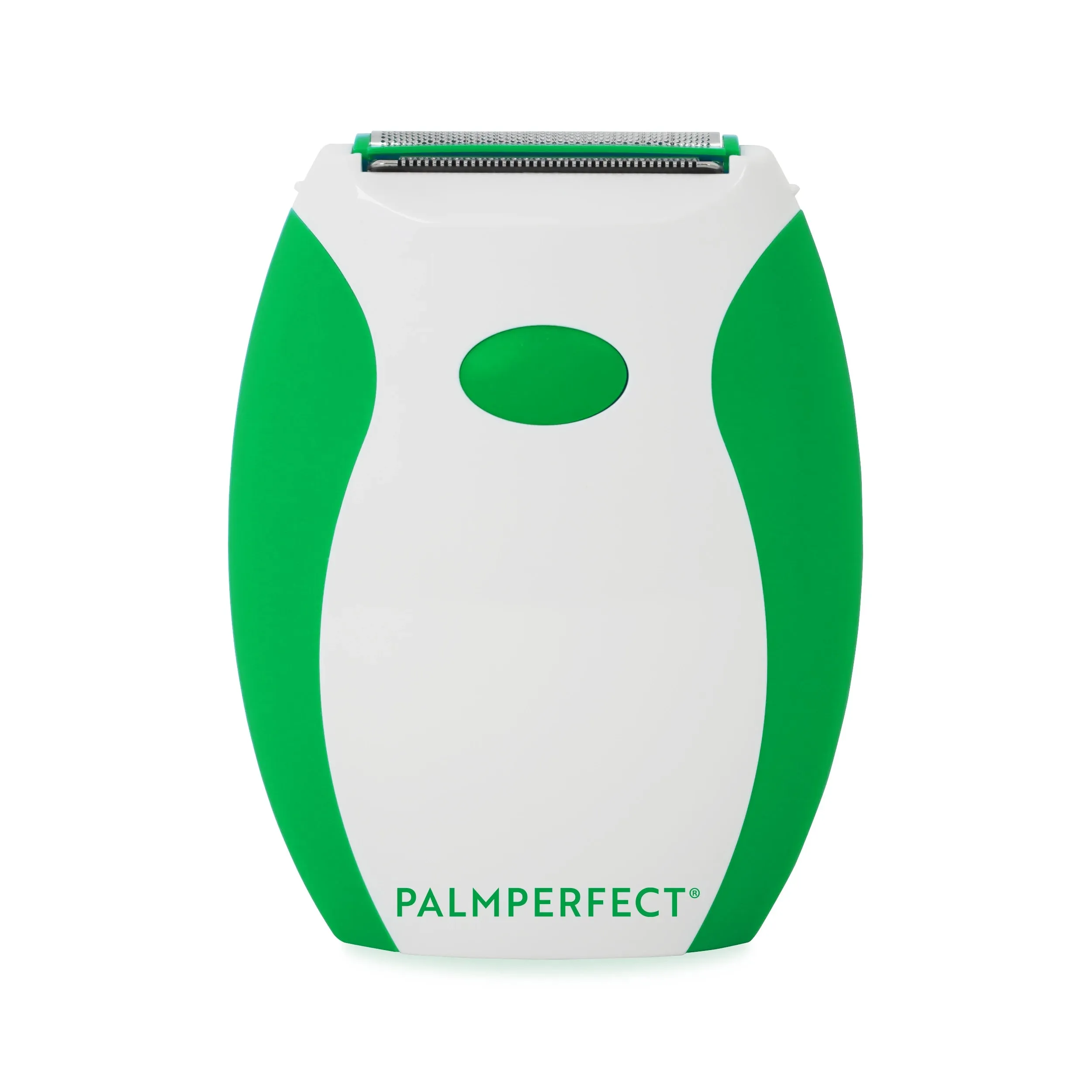 electric shaver