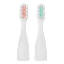 Electric Toothbrush Replacement Heads