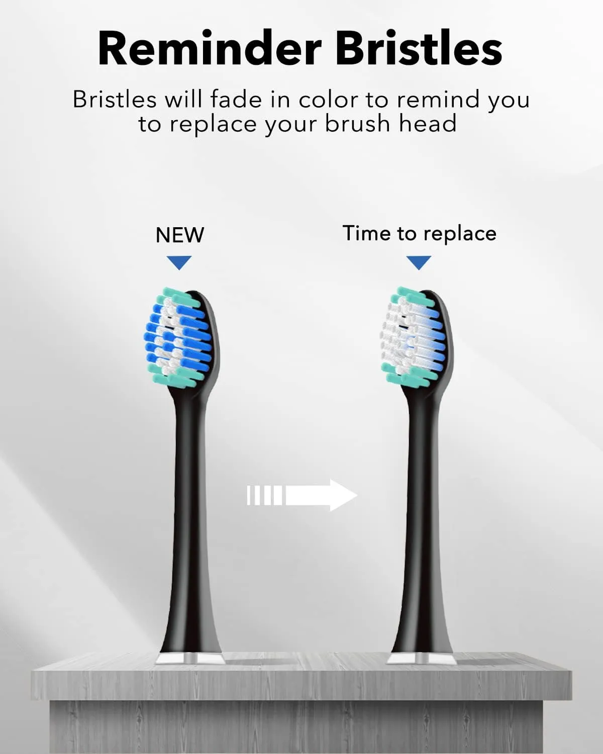 Elite Sonic Toothbrush