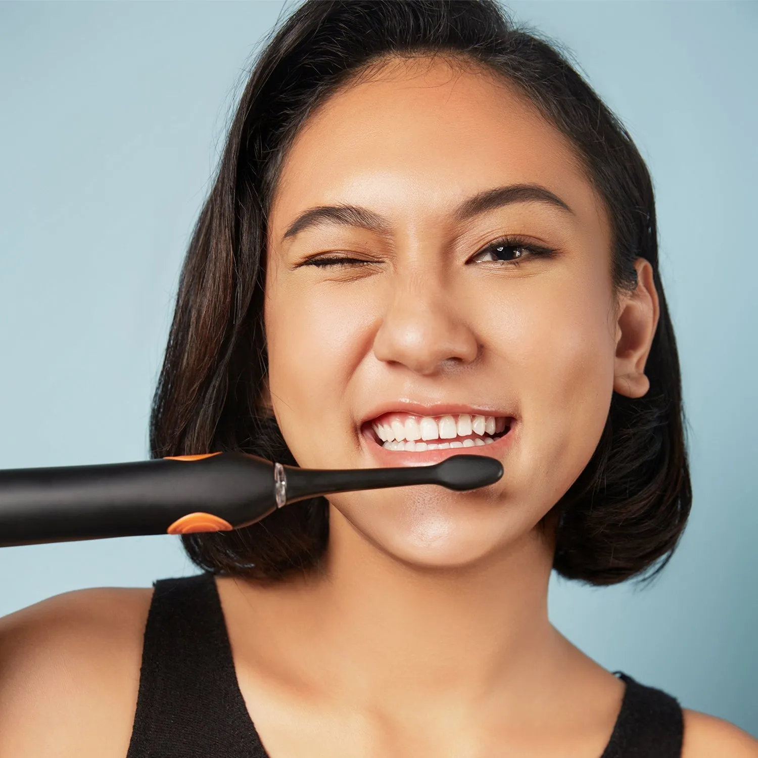 Elite Sonic Toothbrush
