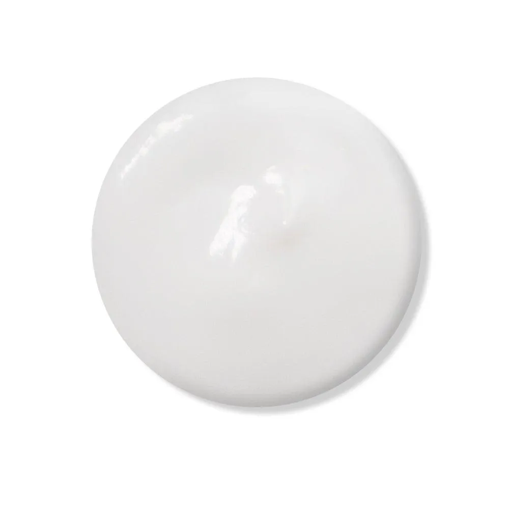 elvis elvin Tuberose Hand Cream