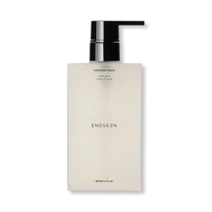 ENDSEEN Turndown Service Hand Wash