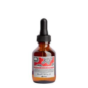 Energizing Seasonal Superactive -Davines
