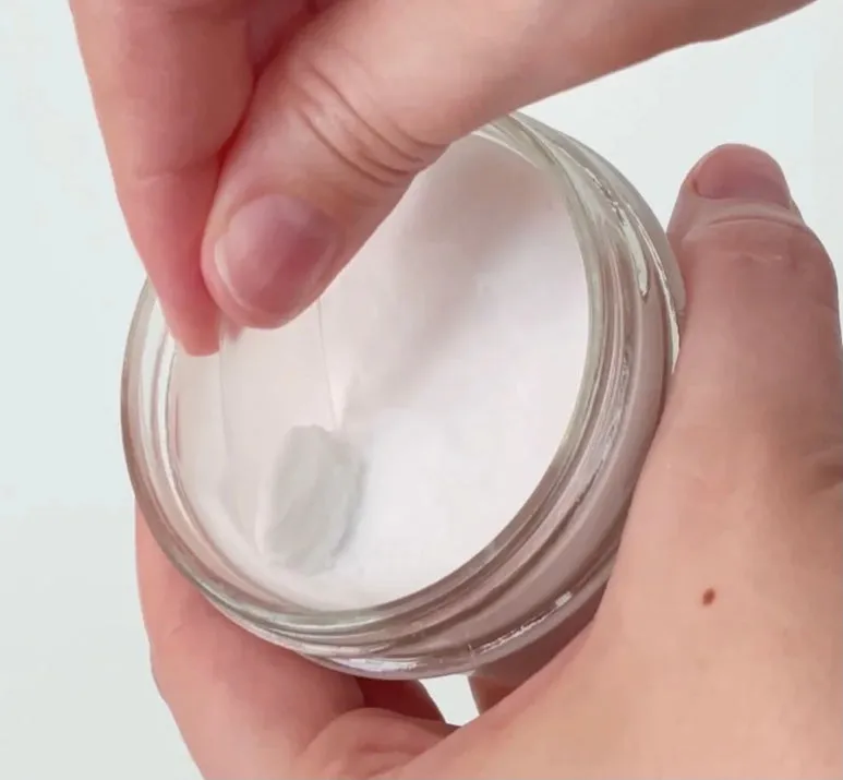 Enrich Mint Foot Rescue Mask