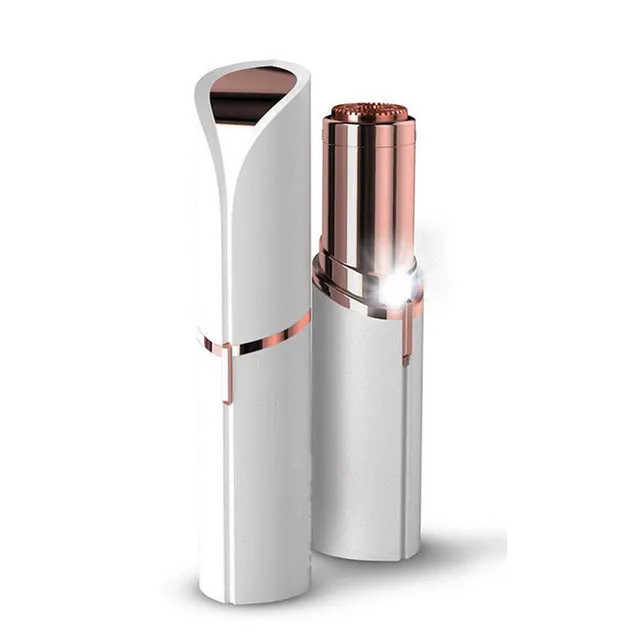 Epilator Electric Hair Removal