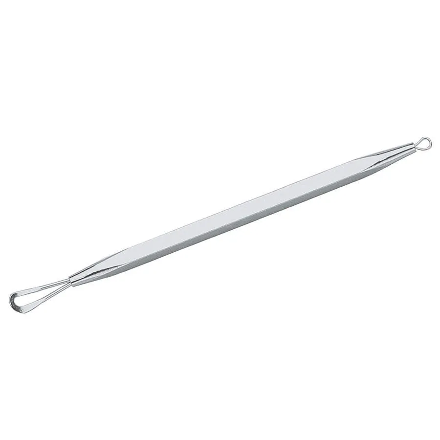 Erbe Solingen Stainless Steel Blackhead Remover