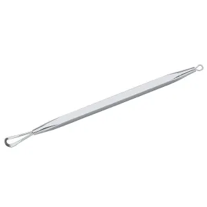 Erbe Solingen Stainless Steel Blackhead Remover