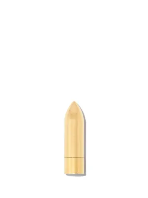 Etoile Bullet