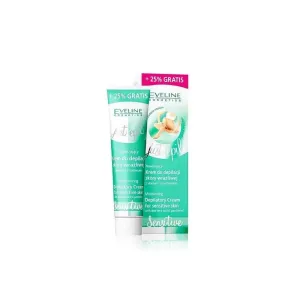 Eveline Just Epil Sensitive 125ml