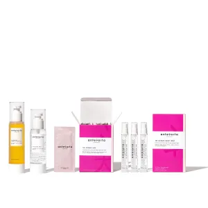 Everything Bundle