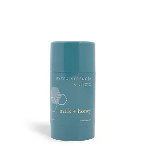 Extra Strength Deodorant Nº 09 - Lavender   Tea Tree