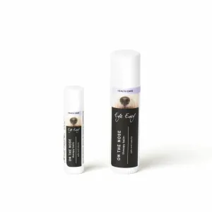 Eye Envy - On The Nose Therapy Balm (2 sizes) ...